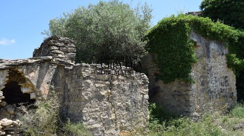 Imatge 5 de l'anunci