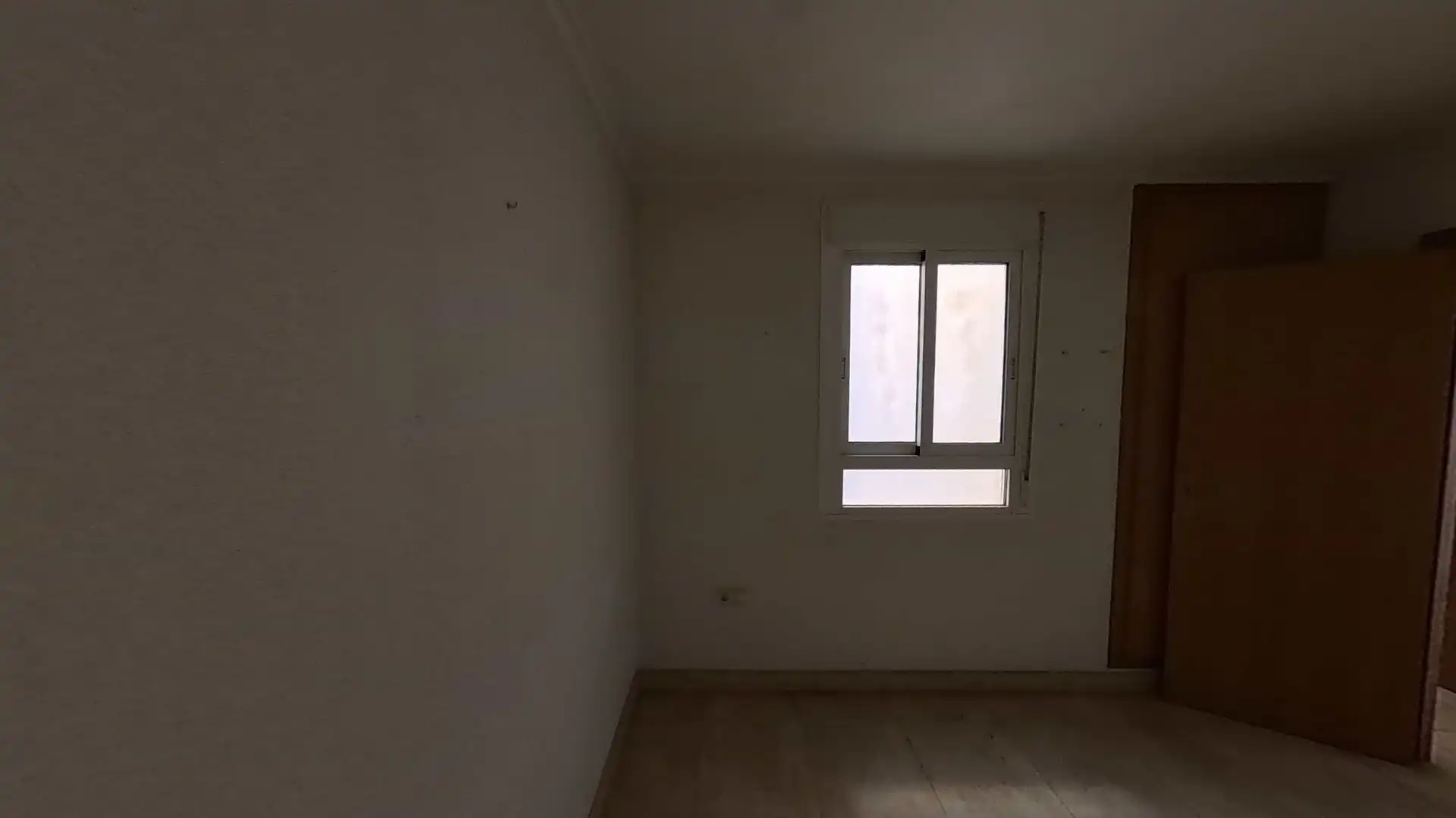 Apartament en venda a CARLOS DE LA CRUZ PUJALTE, -1, Monforte del Cid