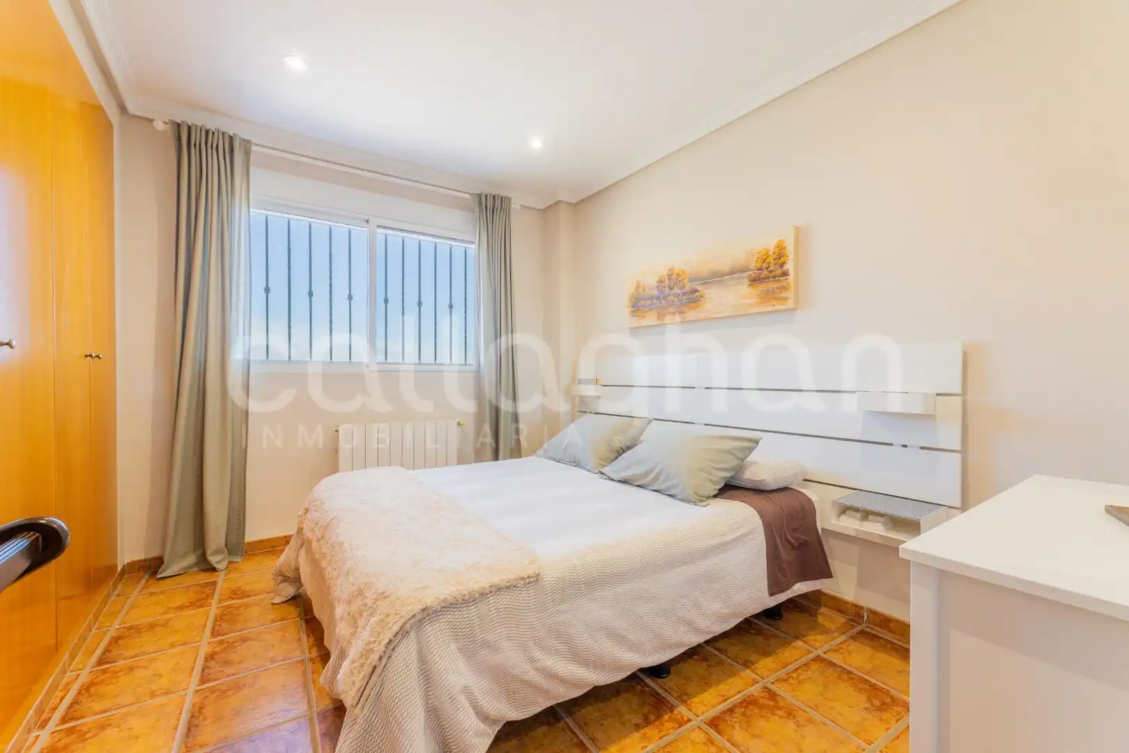 Detached house with terrace for sale in Urbanizacion Urbanización Monte Júcar, imagen 40