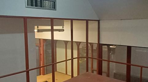 Foto 4 von Geschaftsraum zum Verkauf in Avenida Ronda de Los Tejares, Zona Centro,  Córdoba Capital