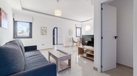 Photo 3 of Flat for sale in N/a, Golf del Sur - Amarilla Golf, Santa Cruz de Tenerife
