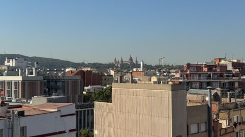 Ático en Eixample Potencial Único para Reformar a tu Estilo, imatge 4