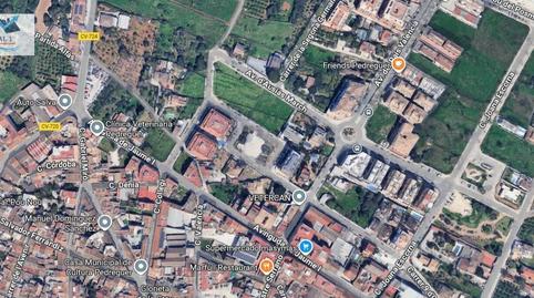 Photo 3 of Duplex for sale in Calle Furs Dels, Pedreguer, Alicante