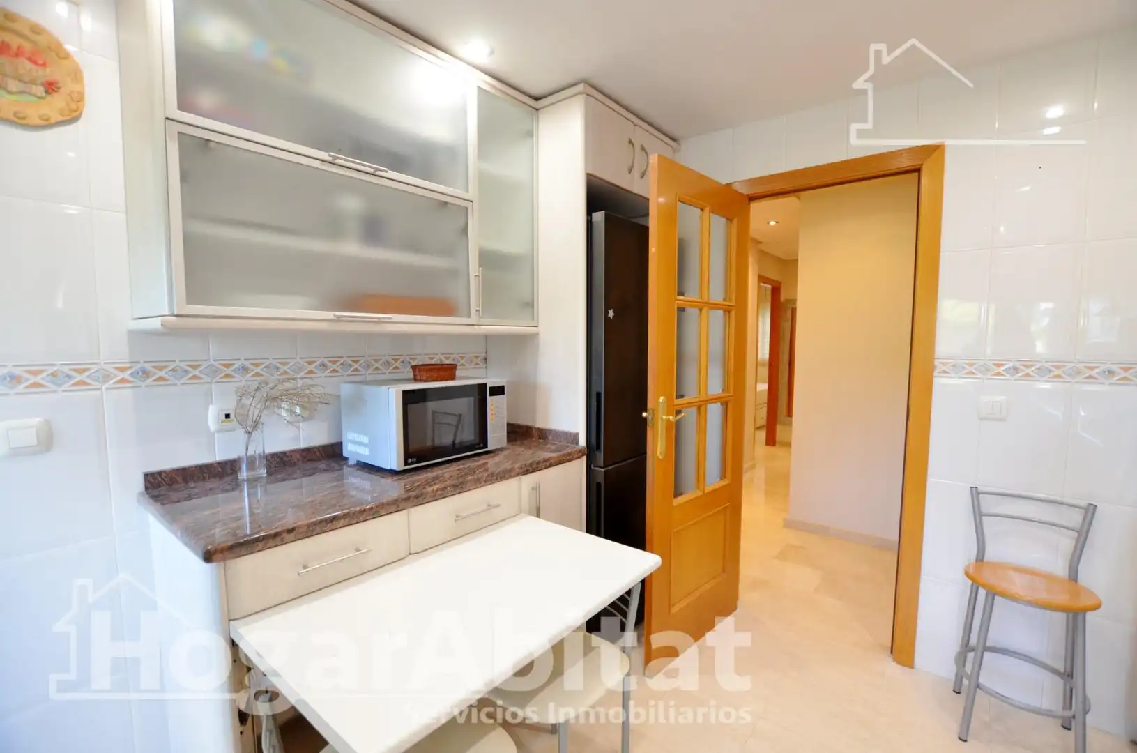 Wohnung mit Pool zum Verkauf in Calle Greco, imagen 13