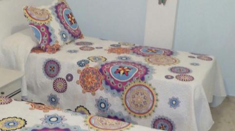 Photo 4 of Flat to rent in Mijas Golf, Málaga