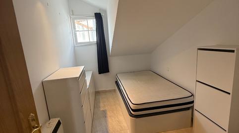 Foto 5 de Piso de alquiler en Calle Real, Yeles, Toledo