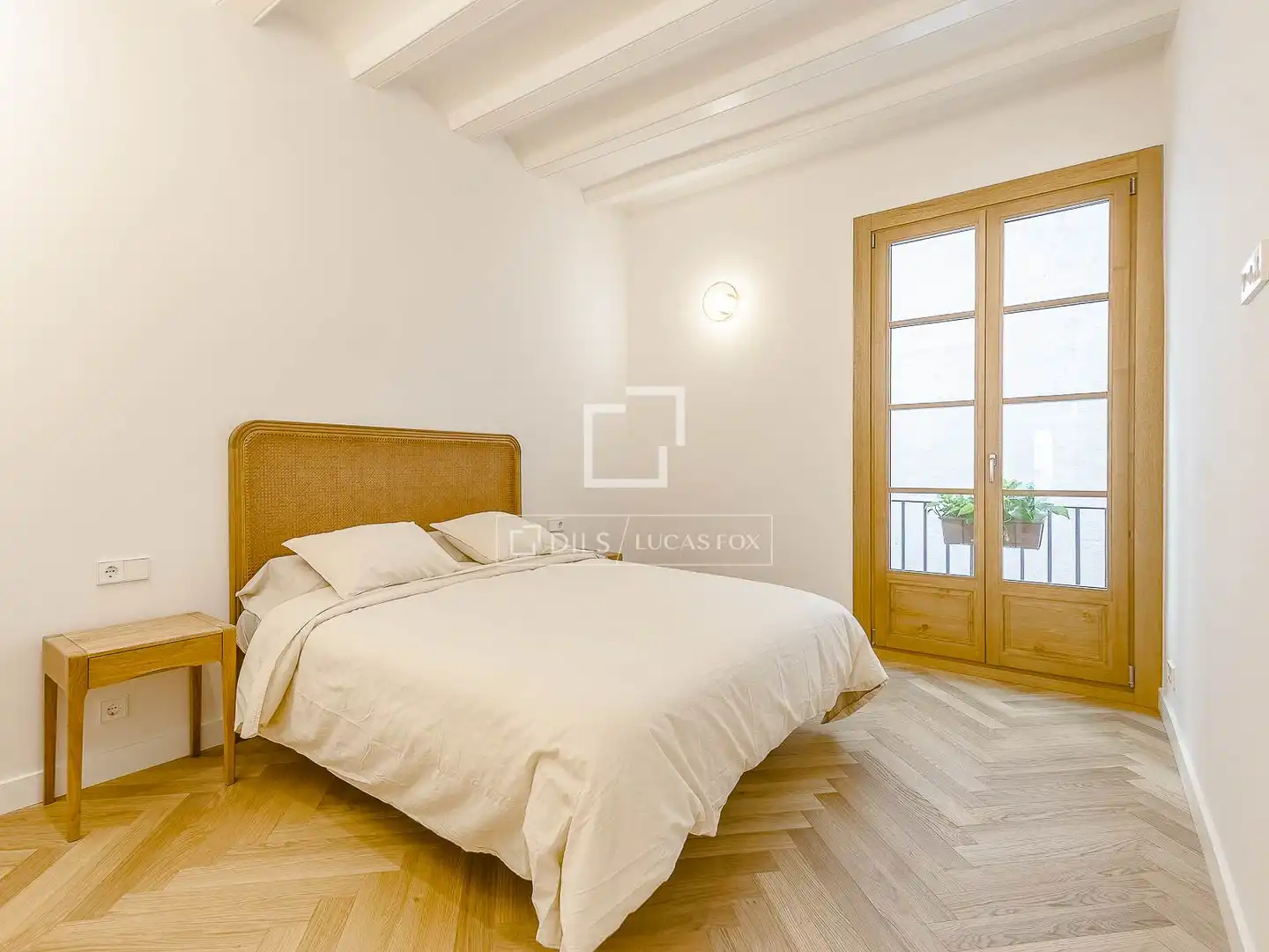 Wohnung mit Terrasse zum Verkauf in Ciutat Vella, imagen 13