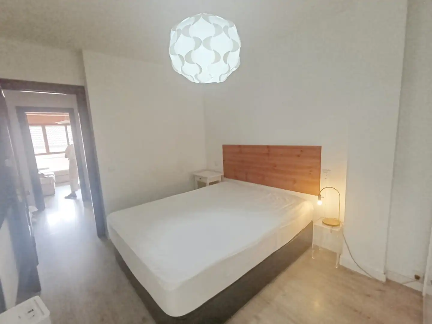 Apartments for rent in Calle Numa Guilhou, Barrio del Centro