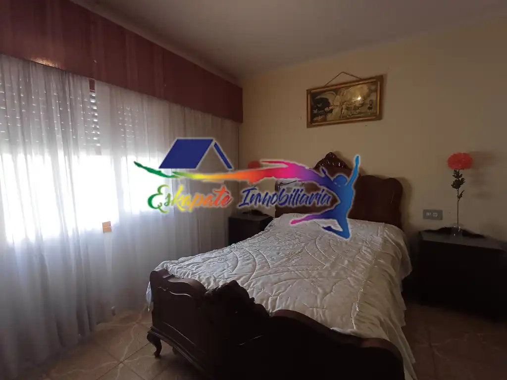 Flat for sale in Calle Pío Baroja 16, imagen 5
