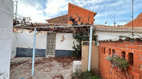 Foto 4 de Casa o chalet en venta en Calle Lagunilla, Bargas, Toledo