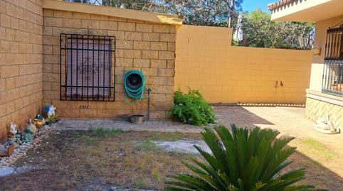 Photo 3 of House or chalet for sale in Oromana, Sevilla