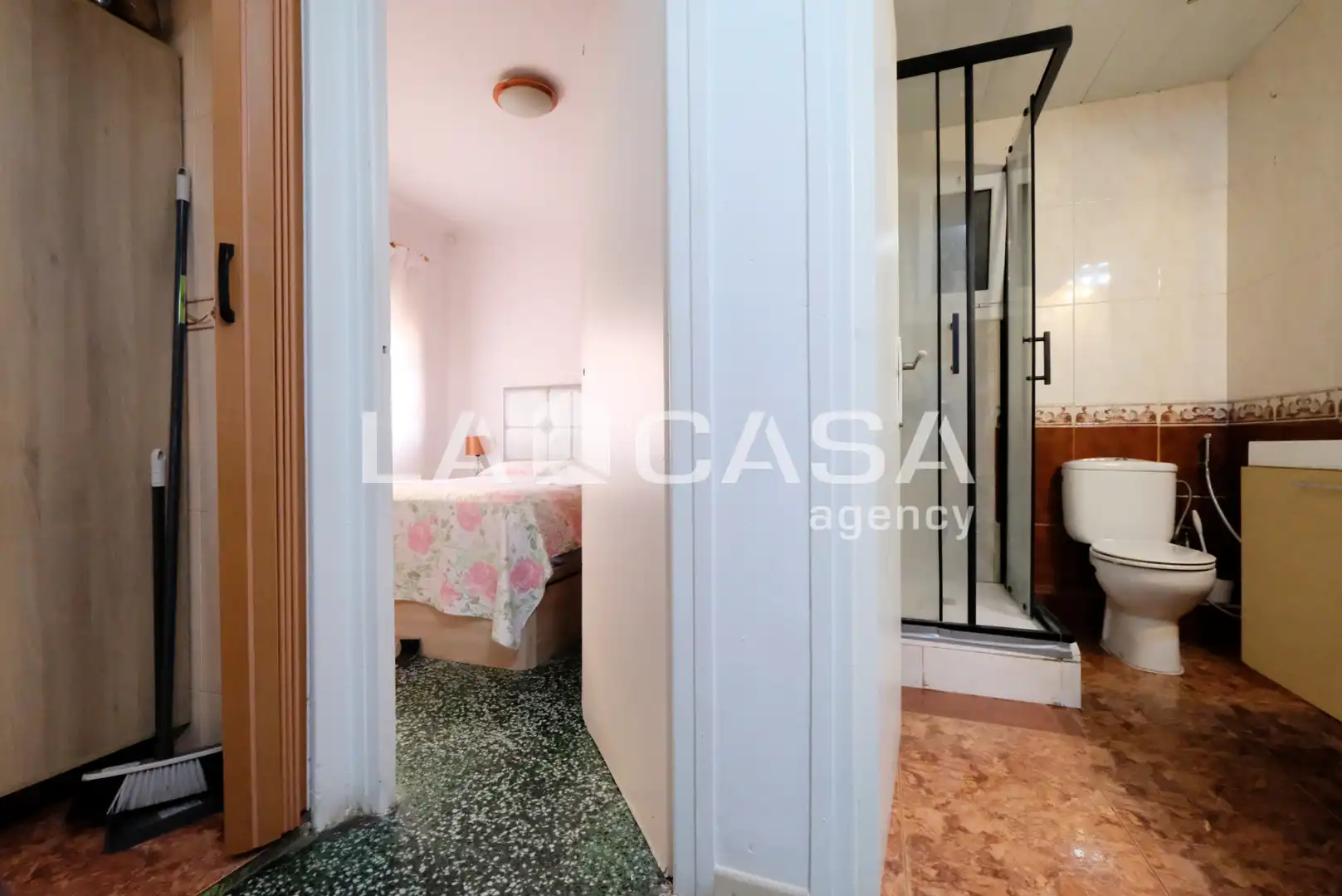 Piso en venta en Nou Barris, imagen 18