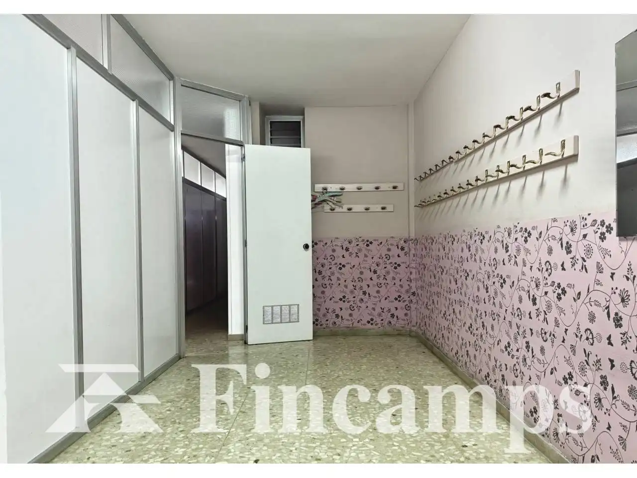 Local comercial de lloguer a Calle Jovellanos 91, imagen 4