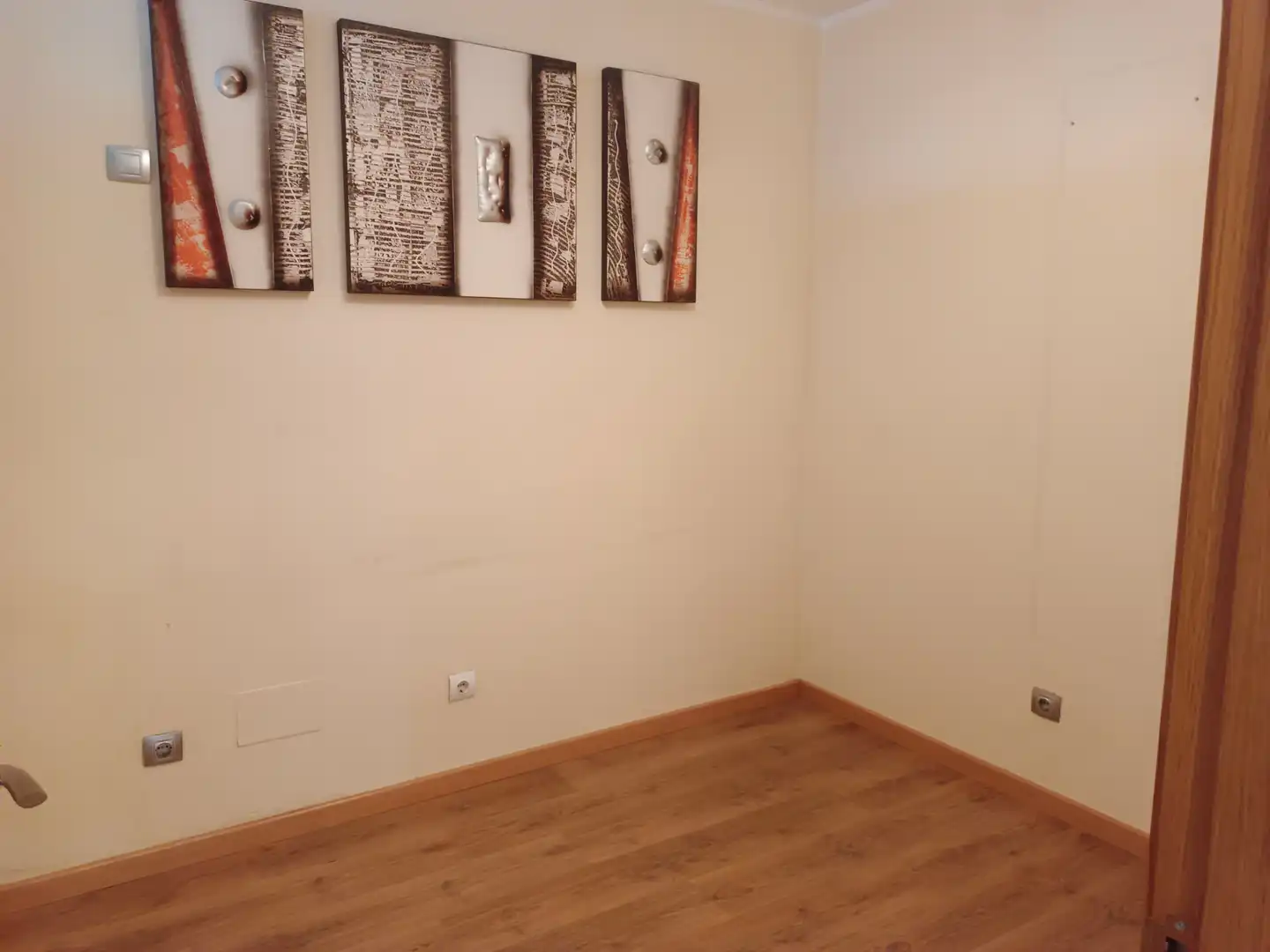 Wohnung mit Pool zum Verkauf in Calle Tala la 30, imagen 7