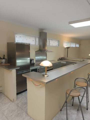 Loft en Venta en La Verneda i la Pau