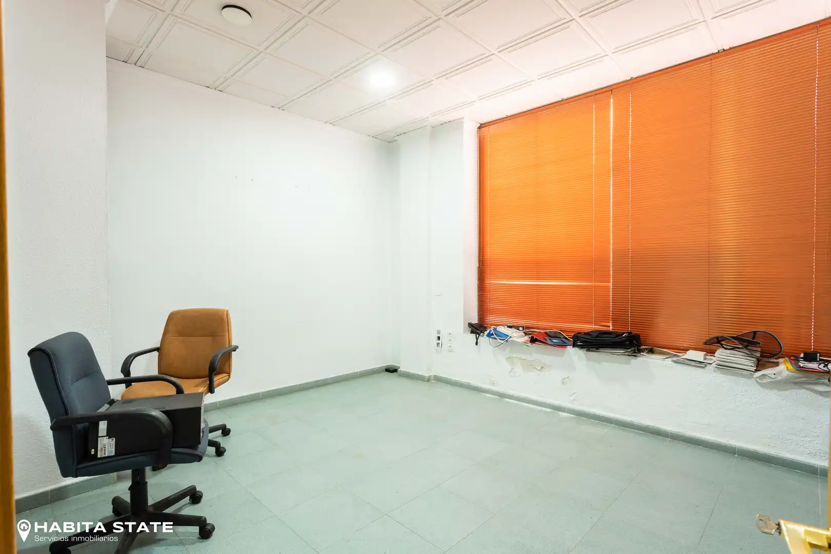 Local comercial en alquiler en Centro, imagen 13