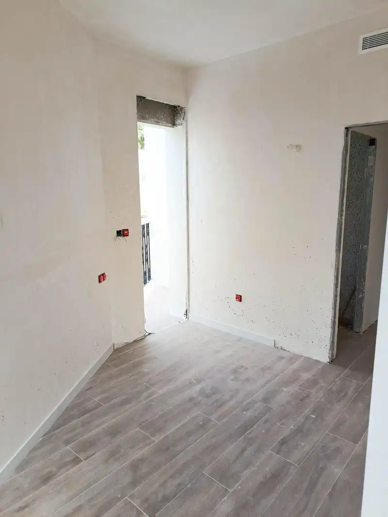 Piso en venta en Bigastro