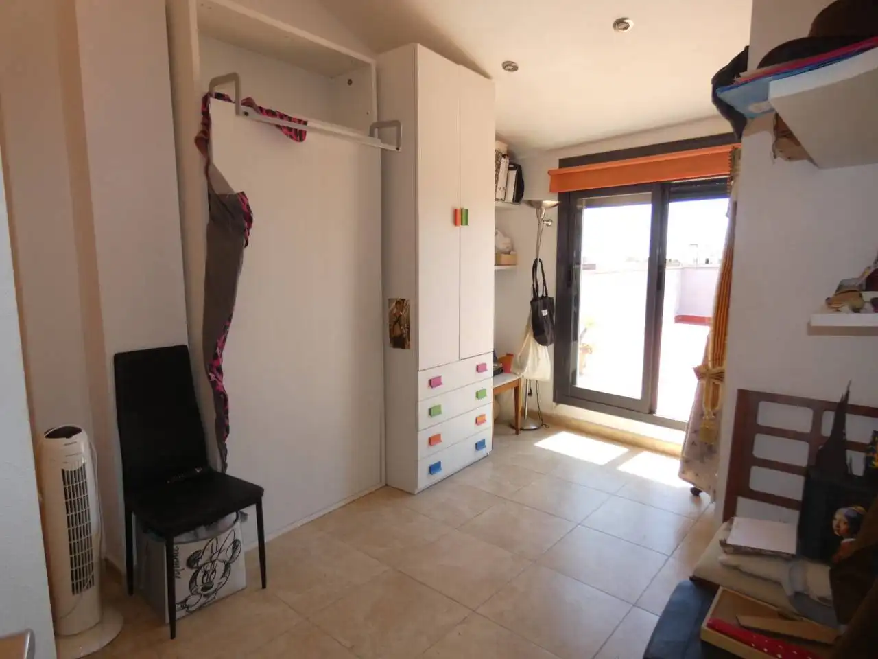 Maisonette mit Aufzug zum Verkauf in Calle Vinaros, imagen 14