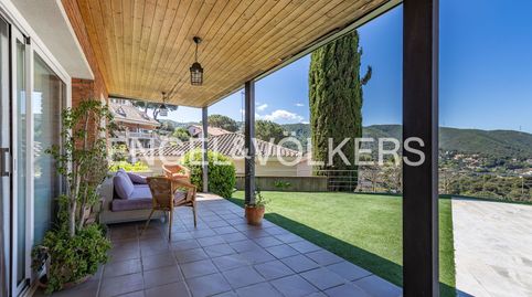 Foto 3 de Casa o chalet en venta en Sant Fost de Campsentelles, Barcelona