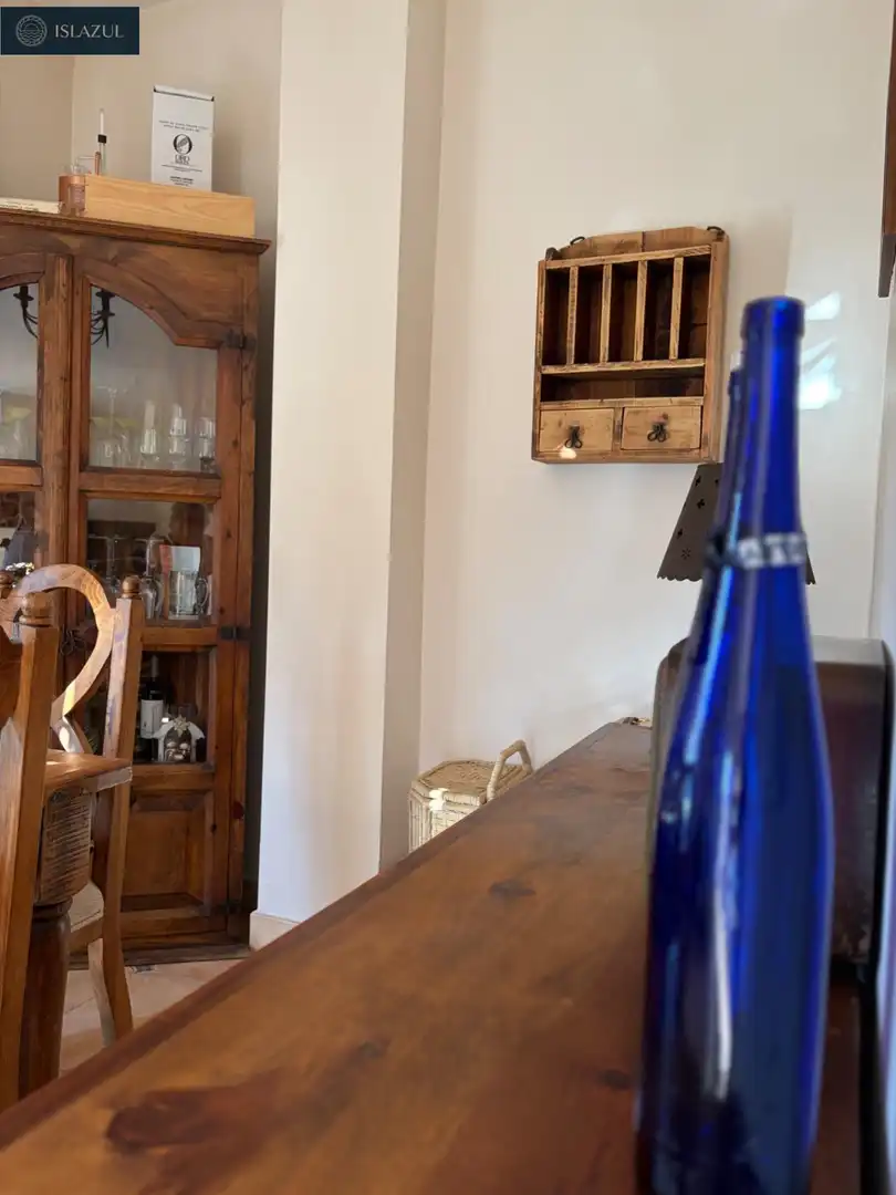 Semi-detached house for sale in Paseo CHIRINA DE LA, imagen 27