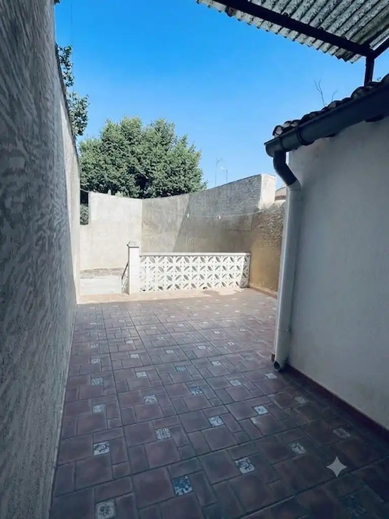 Casa en venda a El Pinós / Pinoso, imagen 16