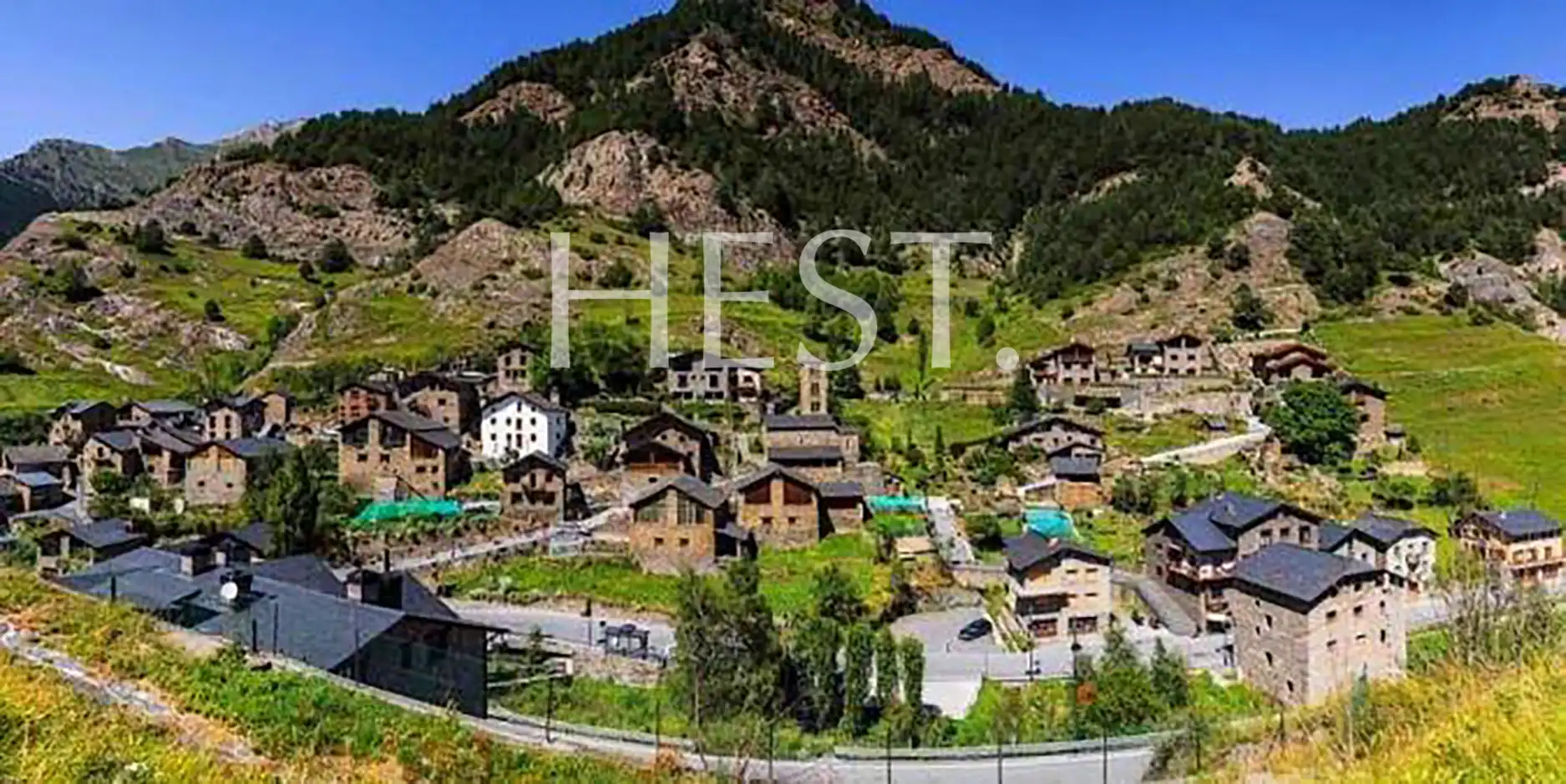 Terreno residenziale in vendita a Carrer Josep Rossell, imagen 5