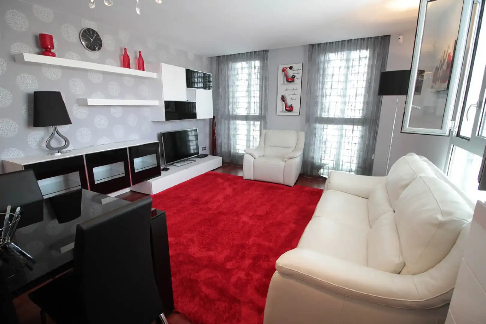 Piso en venta en Sant Pere, Sta. Caterina i la Ribera