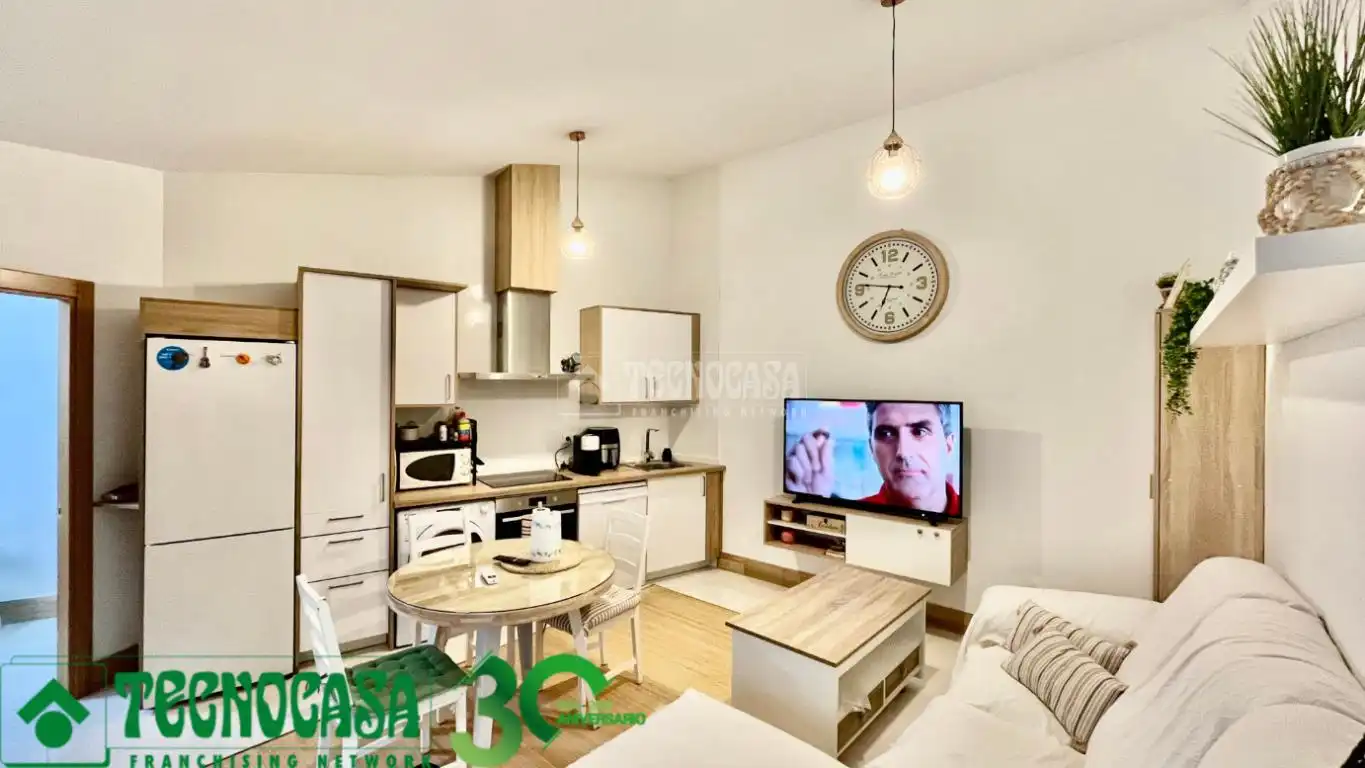 Habitatge en venda a Herencia, imagen 10