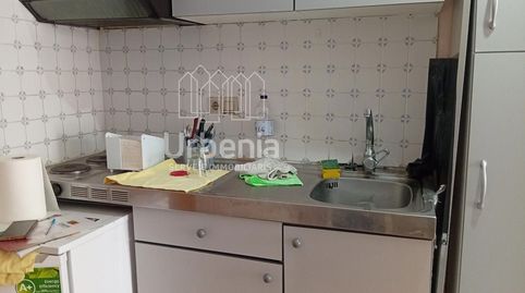 Photo 5 of Apartments for sale in Calella, Barcelona