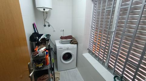 Foto 2 de Apartament en venda a Carrer Gregal, Alitana - Casablanca, Alicante