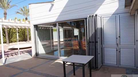Foto 4 de Casa o chalet en venta en Almendricos, Lorca