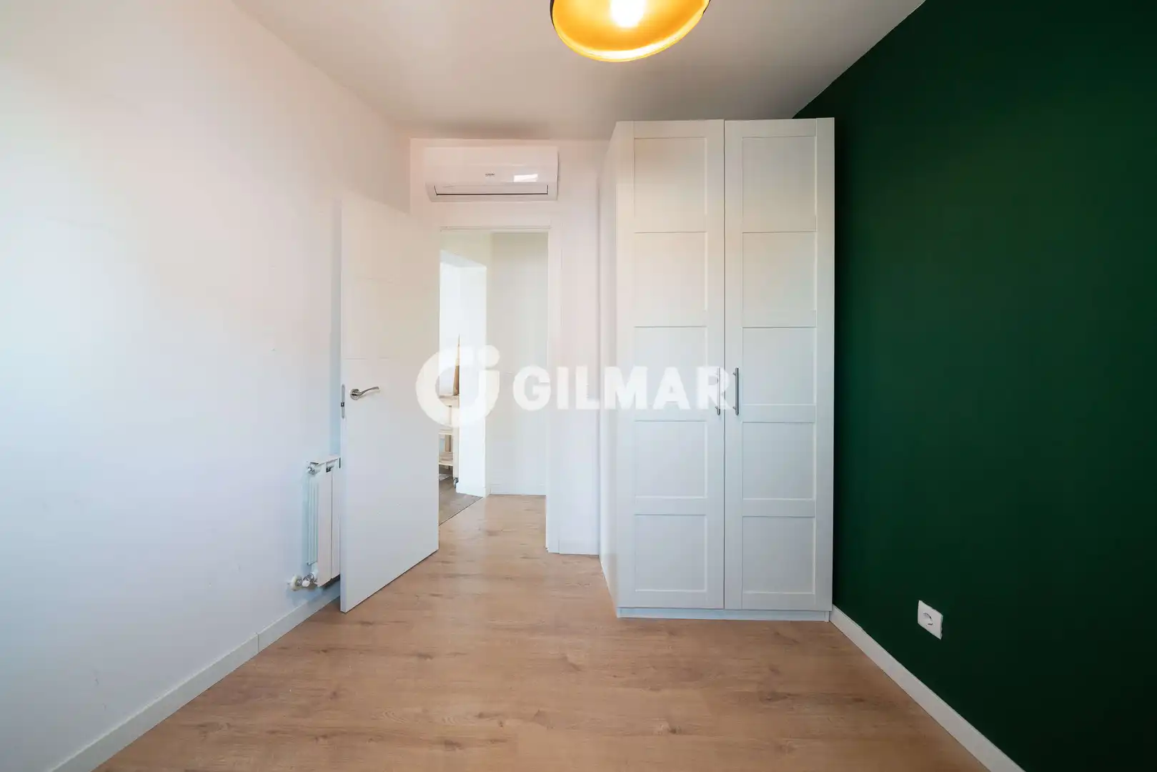Flat with lift for sale in Centro, imagen 21