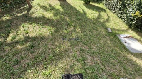 Photo 3 of Flat for sale in Ris, Ris, Noja