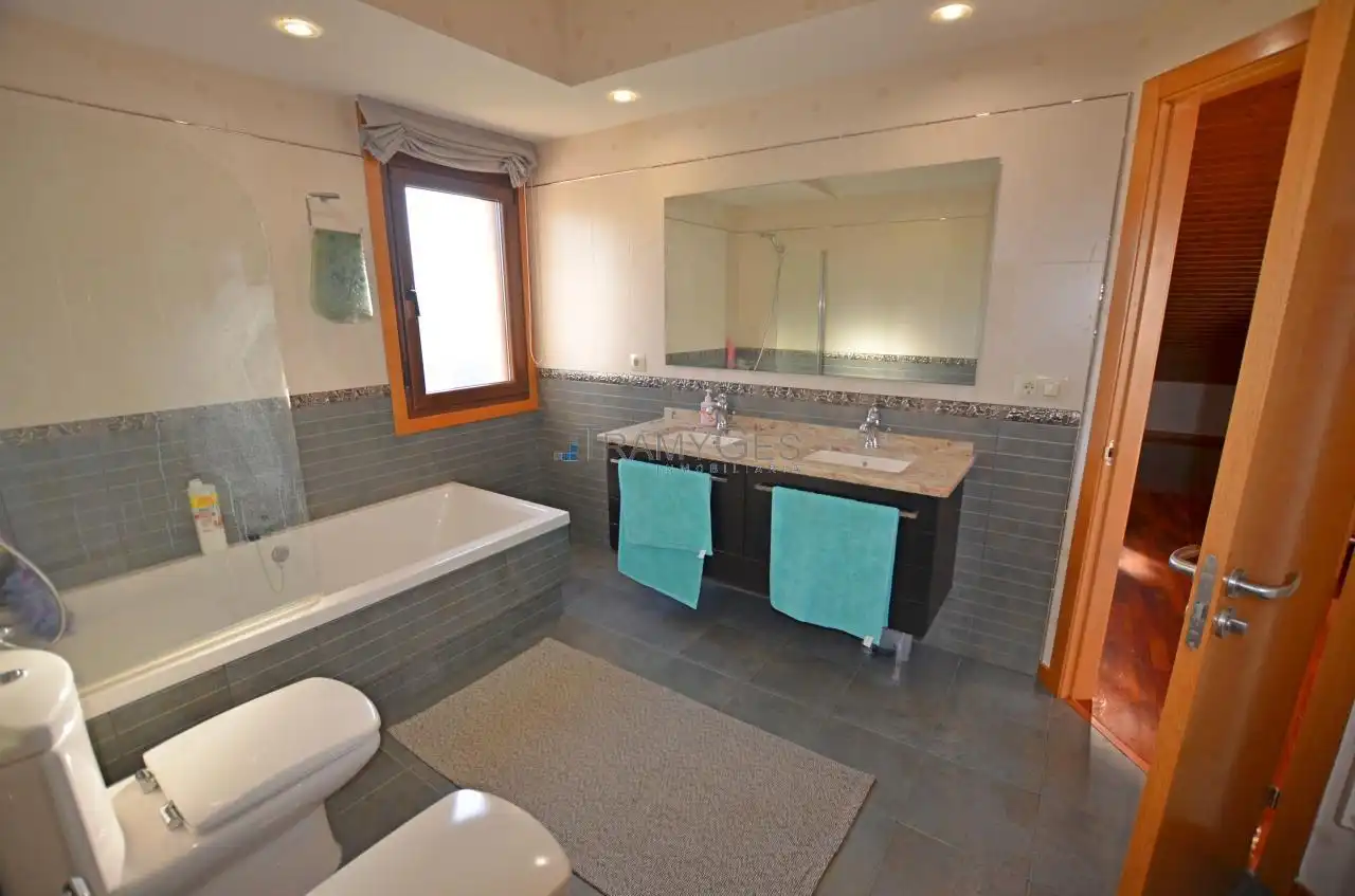 Haus oder Chalet zum Verkauf in CAMIÑO DO OUTEIRO - MIRANXE, O Rosal