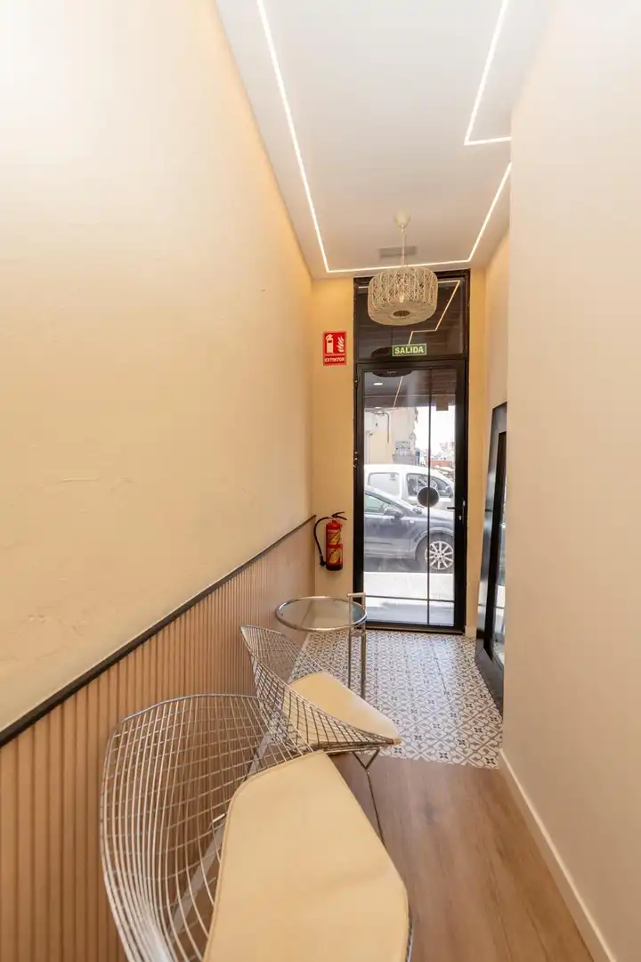 Hotel en venda a Calle de Bono Guarner, imagen 7
