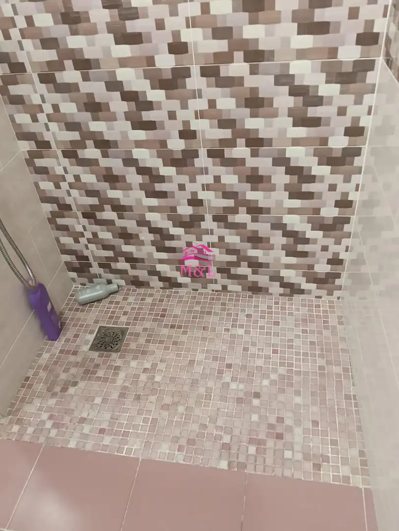 Baño de Piso en venta en Mérida con Aire acondicionado, Terraza y Trastero