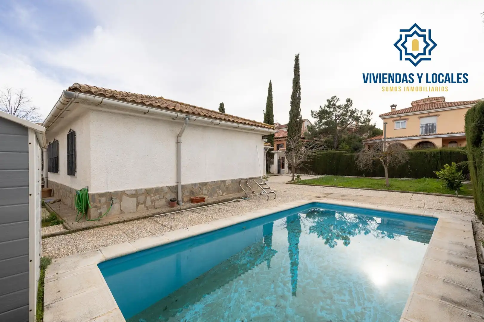 Villa zum Verkauf in VIA FLAVIA, imagen 3