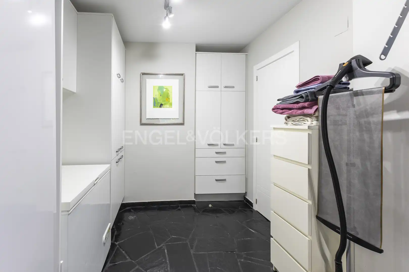 Casa o chalet en venta en Cobeña con Aire acondicionado, Calefacción y Jardín privado