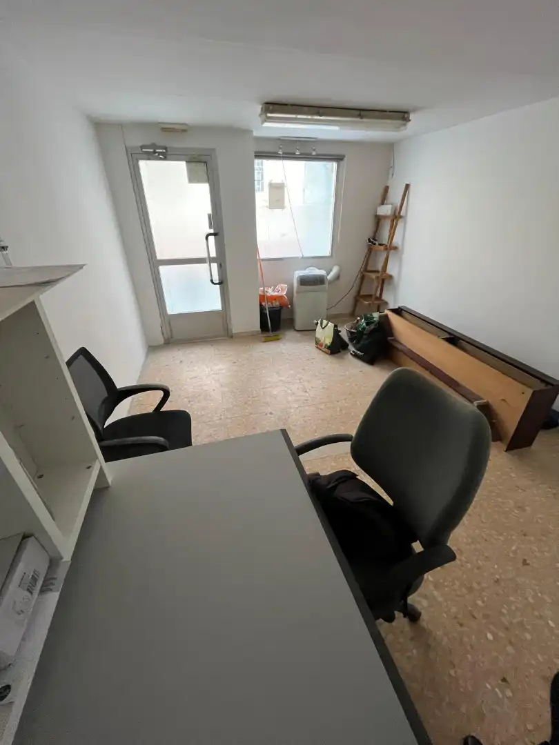 Gewerbefläche zum Verkauf in Calle de Córdoba, imagen 5