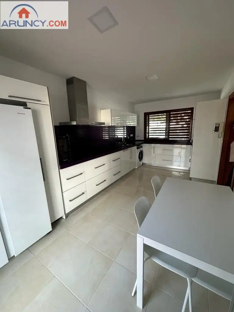 Villa mit Pool zur Miete in Olivar de Quintos, imagen 14
