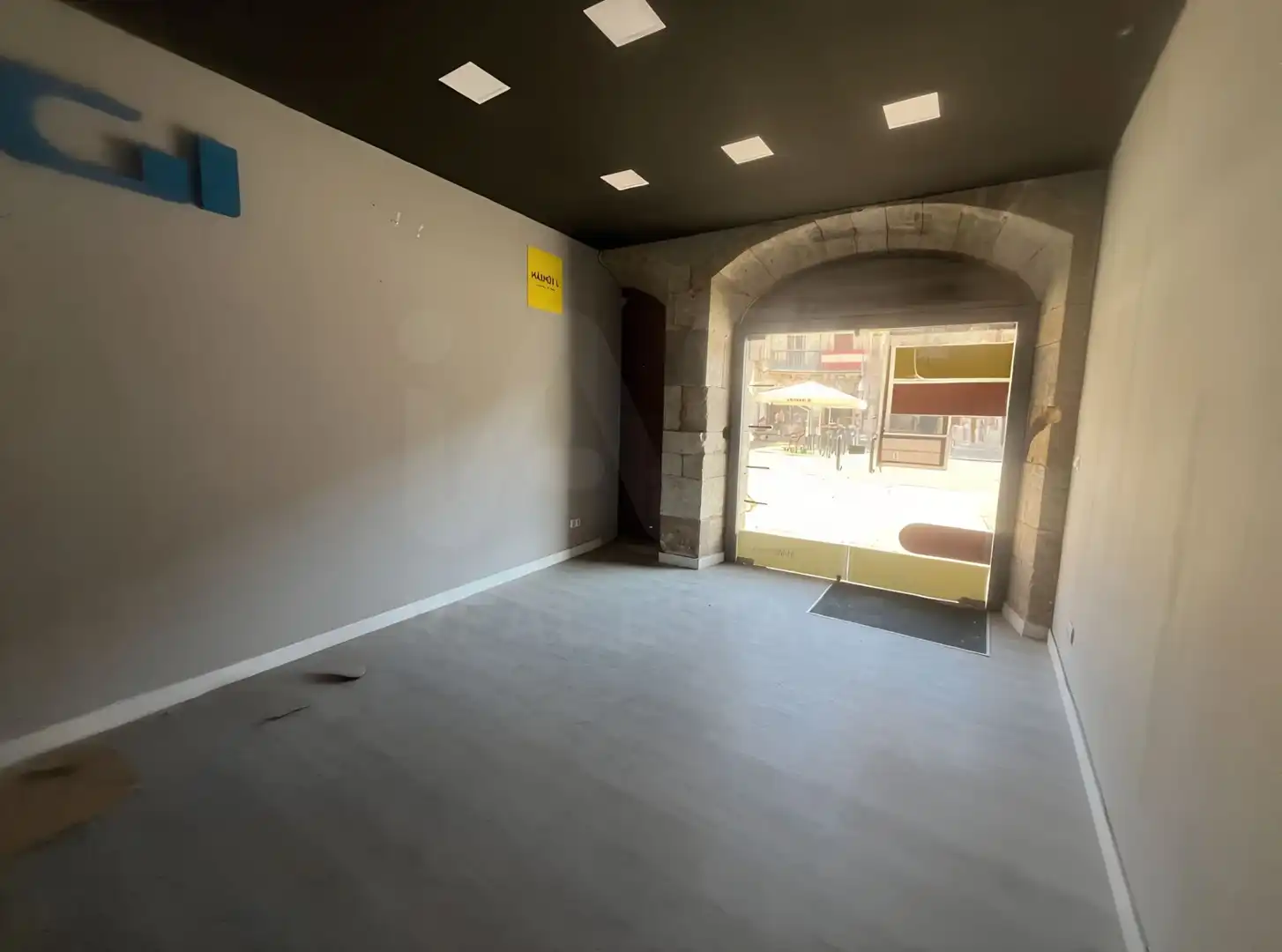 Local comercial en venda a Ciudad Rodrigo, imagen 3