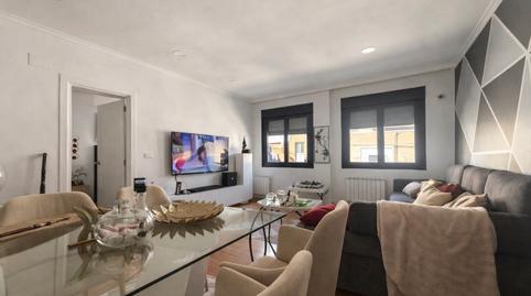 Photo 2 of Flat for sale in Rúa Sagunto, Casablanca - Calvario, Vigo