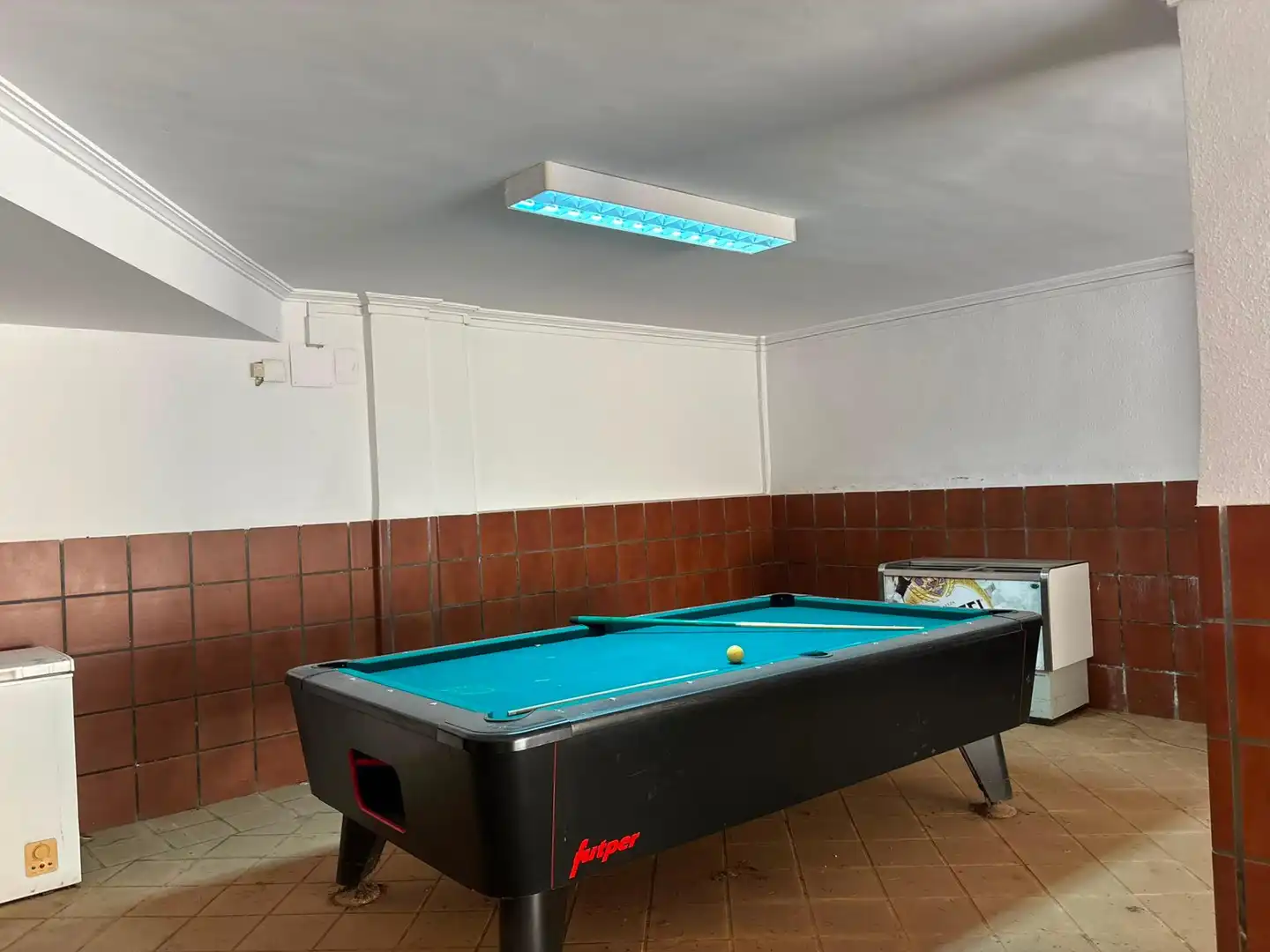 Casa o xalet en venda en Torrent amb Aire condicionat i Piscina