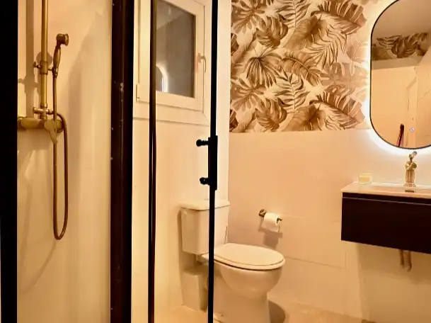 Piso en venta en Avenida Marques De Sant Mori 224, imagen 14