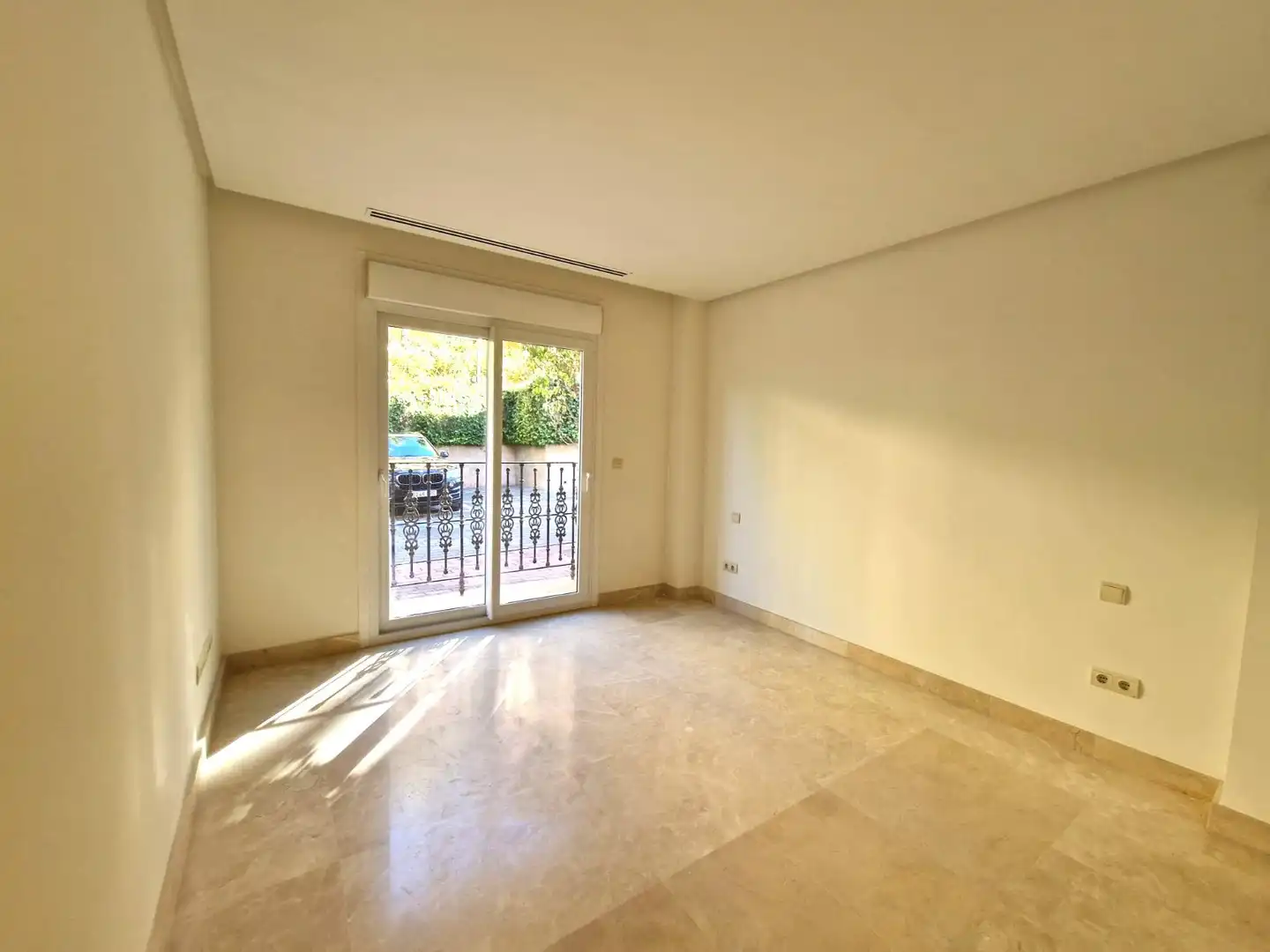 Apartment mit Pool zum Verkauf in Nueva Andalucía, imagen 21