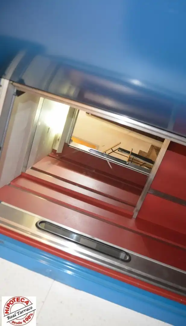 Flat for sale in Santa Bàrbara, Tarragona