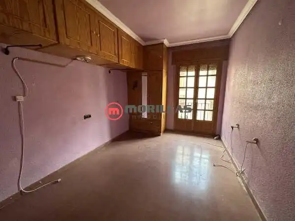 Appartamento con terrazza in vendita a EL CANTON 28, imagen 7