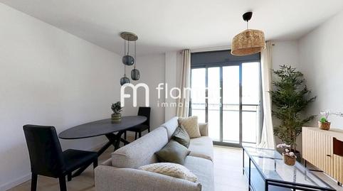 Photo 3 of Flat for sale in Joan Maragall, El Morell, Tarragona
