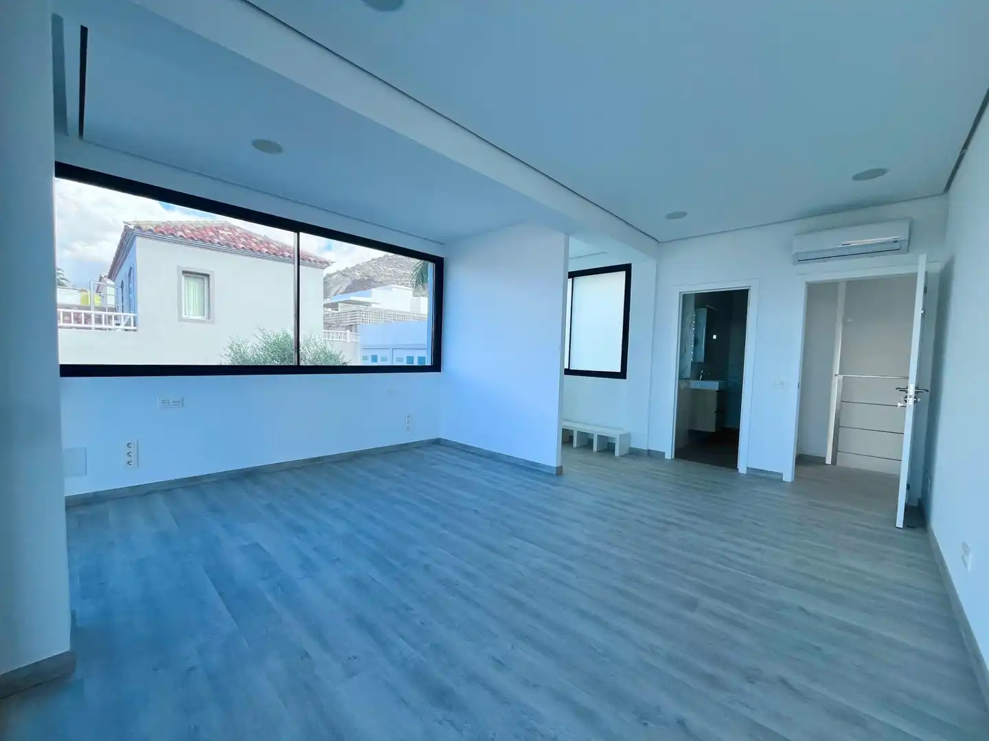 Detached house with pool for sale in Costa Adeje, imagen 32