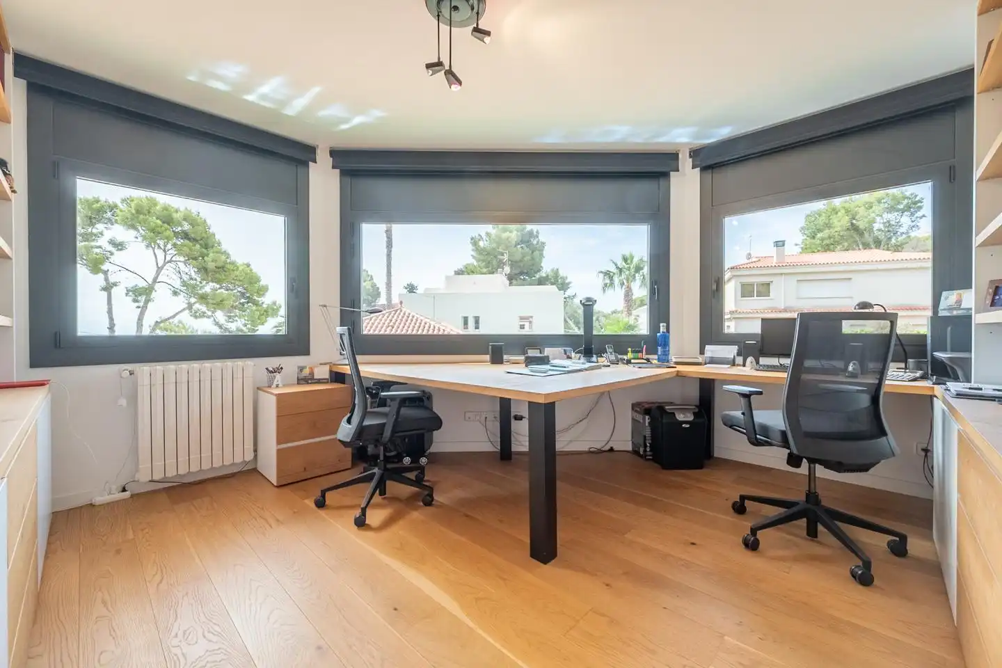 Casa o chalet en venta en Sitges con Aire acondicionado, Calefacción y Terraza